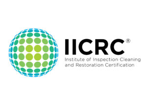 IICRC CHISEL RESTORATION